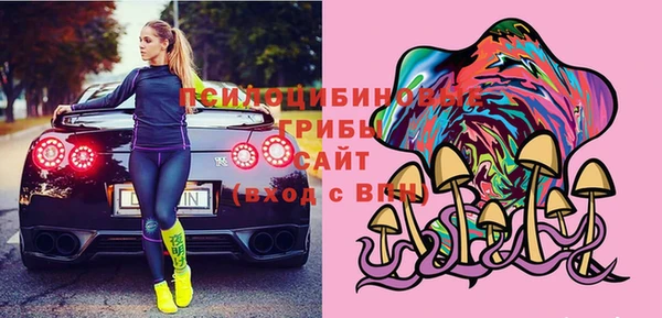 mix Армянск