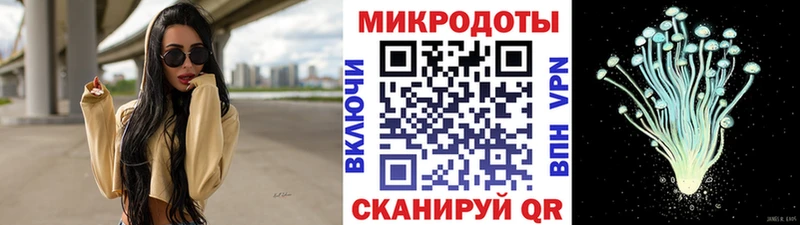 hydra как зайти  Спасск-Дальний  Псилоцибиновые грибы Magic Shrooms  как найти закладки 